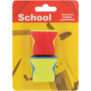 Barrel Sharpeners 2 Pack Barrel Sharpeners 2 Pack