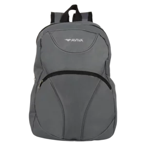 Aviva Fashion Slingshot Backpack