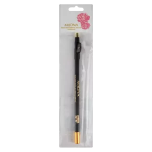 Mijona Black Eye Pencil 1.2g Mijona Black Eye Pencil 1.2g