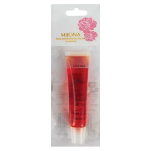 Mijona Orange Aloe & Vitamin E Lip Gel 13g