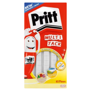 Pritt Multi Tack 35g Pritt Multi Tack 35g