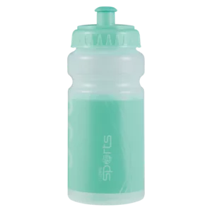Sporty Squeeze Bottle 550ml