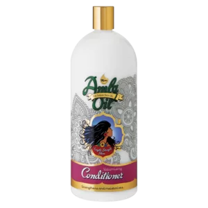 Mera Amla Oil Volumising Conditioner 1L Mera Amla Oil Volumising Conditioner 1L