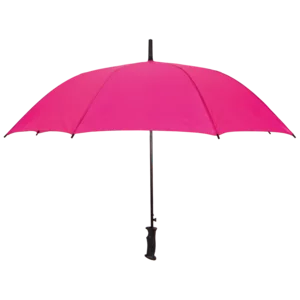 Poppins Umbrella Poppins Umbrella