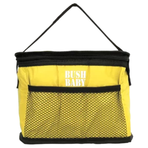 Bush Baby Lunch Cooler Bag