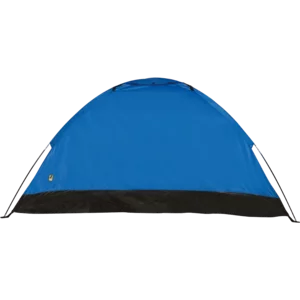 Bush Baby Monodome 2 Person Tent