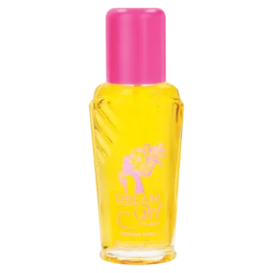 Dream Girl Candy Ladies Perfume 100ml Dream Girl Candy Ladies Perfume 100ml