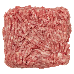 Mini Beef Mince Per kg Mini Beef Mince Per kg