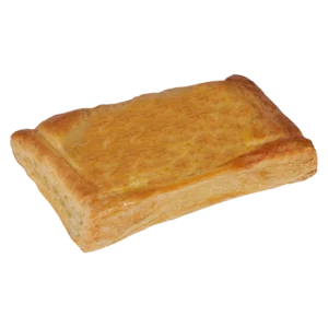 Beef & Liver Pie 200g Beef & Liver Pie 200g