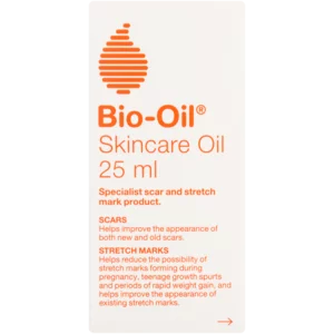 Bio-Oil Skincare Oil 25ml