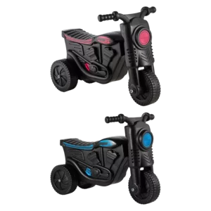 Ride On Mini Bike Ride On Mini Bike