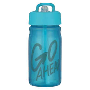 Home Discovery Straw Bottle Home Discovery Straw Bottle