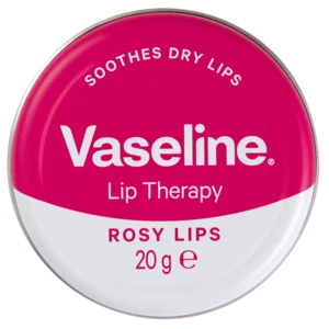 Vaseline Rosy Lip Therapy 20g Vaseline Rosy Lip Therapy 20g