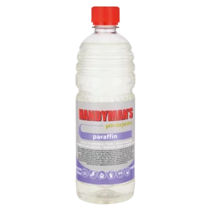 Handyman's Paraffin 750ml