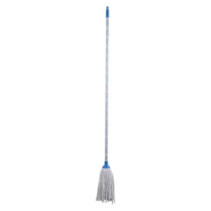 Tuscan Deco Blue Mop Tuscan Deco Blue Mop