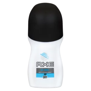 Axe Ice Chill Anti-Perspirant Roll-On 50ml Axe Ice Chill Anti-Perspirant Roll-On 50ml