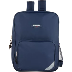Fullmarks Assorted Large S19 Backpack Fullmarks Assorted Large S19 Backpack