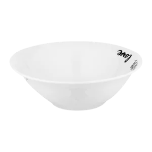 Kitchen Made With Love Bowl