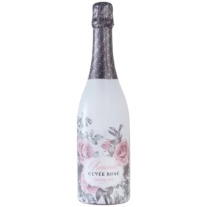 Annabelle Cuvee Rose Sparkling Wine Bottle 750ml Annabelle Cuvee Rose Sparkling Wine Bottle 750ml