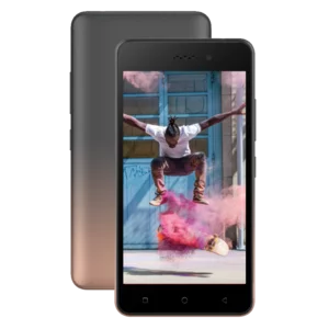 Tecno Pop 2x Air Handset Tecno Pop 2x Air Handset