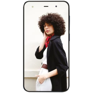Hisense U963 Black Dual Sim Smartphone 5 Hisense U963 Black Dual Sim Smartphone 5