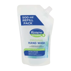 Renew Original Hand Wash 500ml