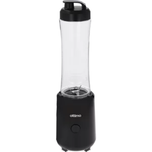Ottimo Black Sport Blender 600ml Ottimo Black Sport Blender 600ml