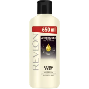 Revlon Flex Extra Care Conditioner 650ml Revlon Flex Extra Care Conditioner 650ml