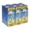 Sunfirst Mango & Orange Nectar Blend 6x200ml Sunfirst Mango & Orange Nectar Blend 6x200ml