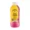 Homegrown Strawberry Flavoured Mageu 500ml Homegrown Strawberry Flavoured Mageu 500ml