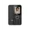 Mobicel S3 Black Mobile Handset Mobicel S3 Black Mobile Handset