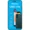 Hisense Green U60 Lite Dual Sim Cell C Network Locked Smartphone Hisense Green U60 Lite Dual Sim Cell C Network Locked Smartphone