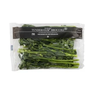 TenderstemĀ® Broccoli 230g TenderstemĀ® Broccoli 230g