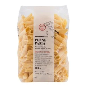 Penne Pasta 500g