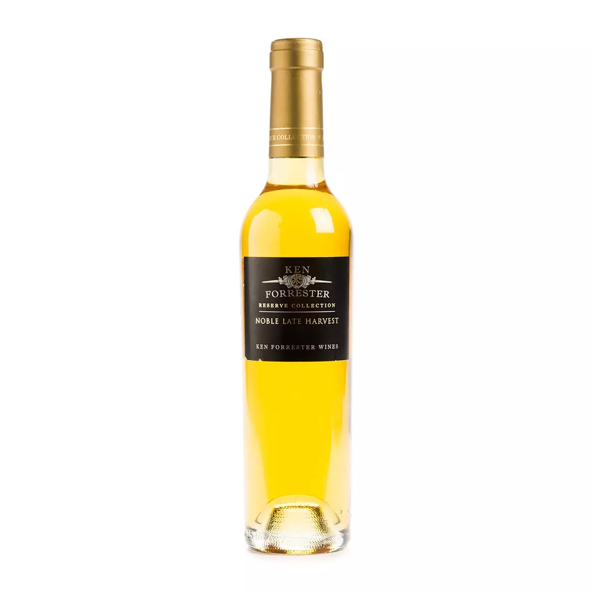 Ken Forrester Noble Late Harvest 375ml Ken Forrester Noble Late Harvest 375ml