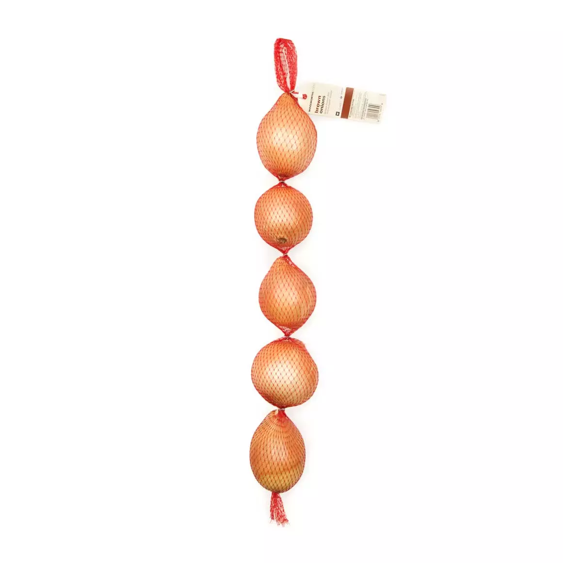Brown Onions 5pk Brown Onions 5pk