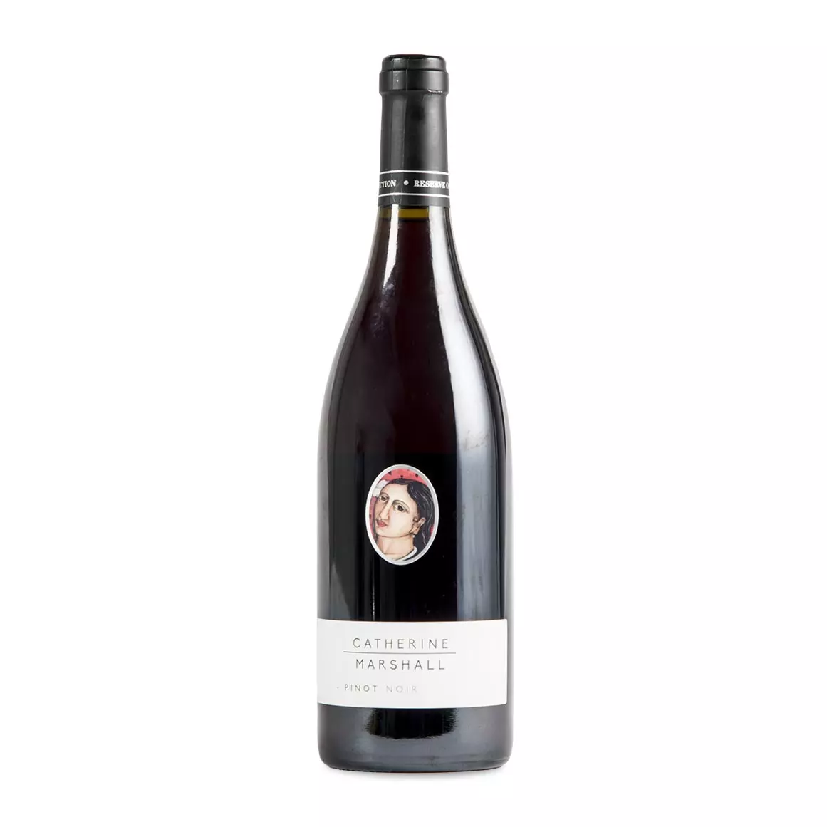 Catherine Marshall Pinot Noir 750ml