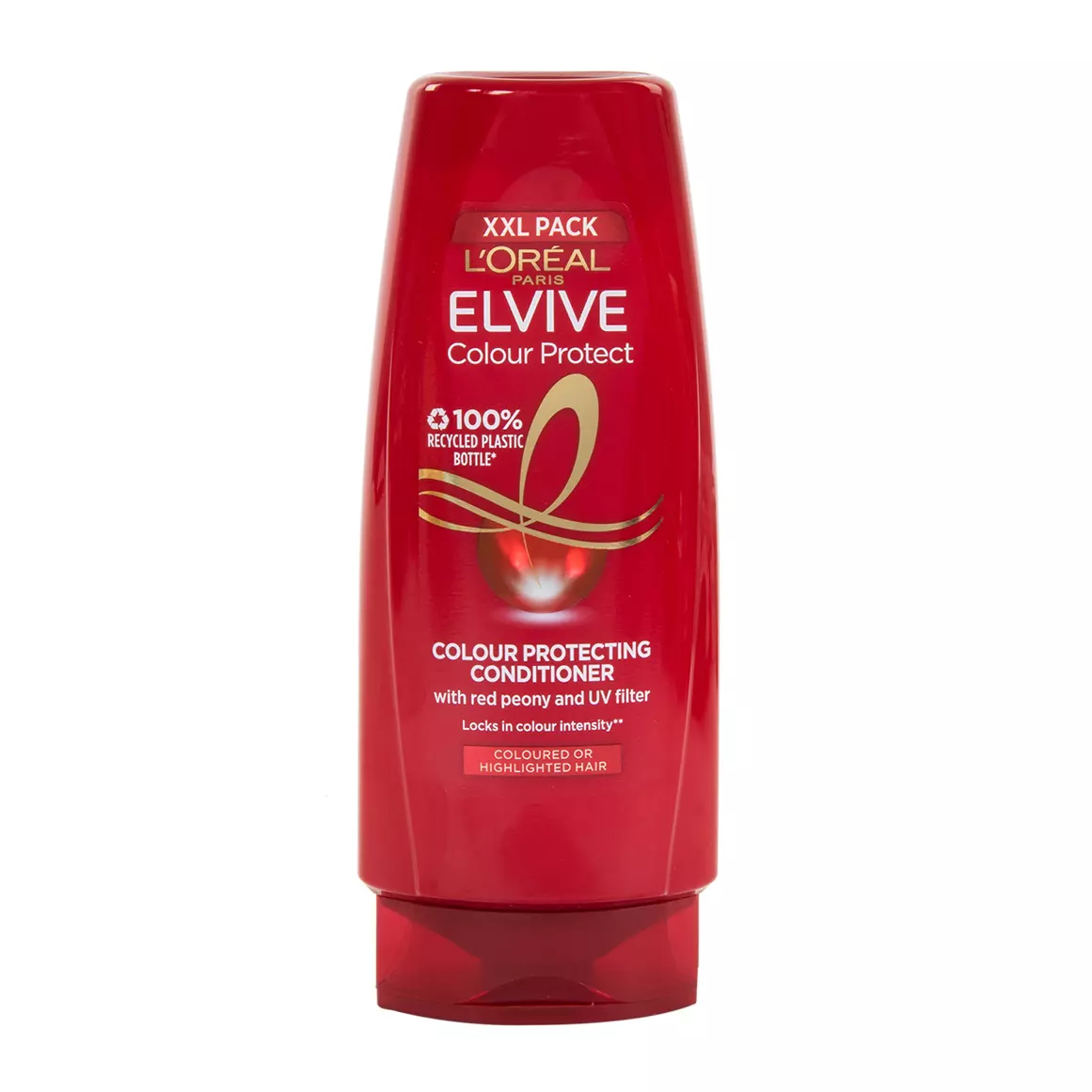 L'Oréal Elvive Colour Protect Conditioner 700ml L'Oréal Elvive Colour Protect Conditioner 700ml