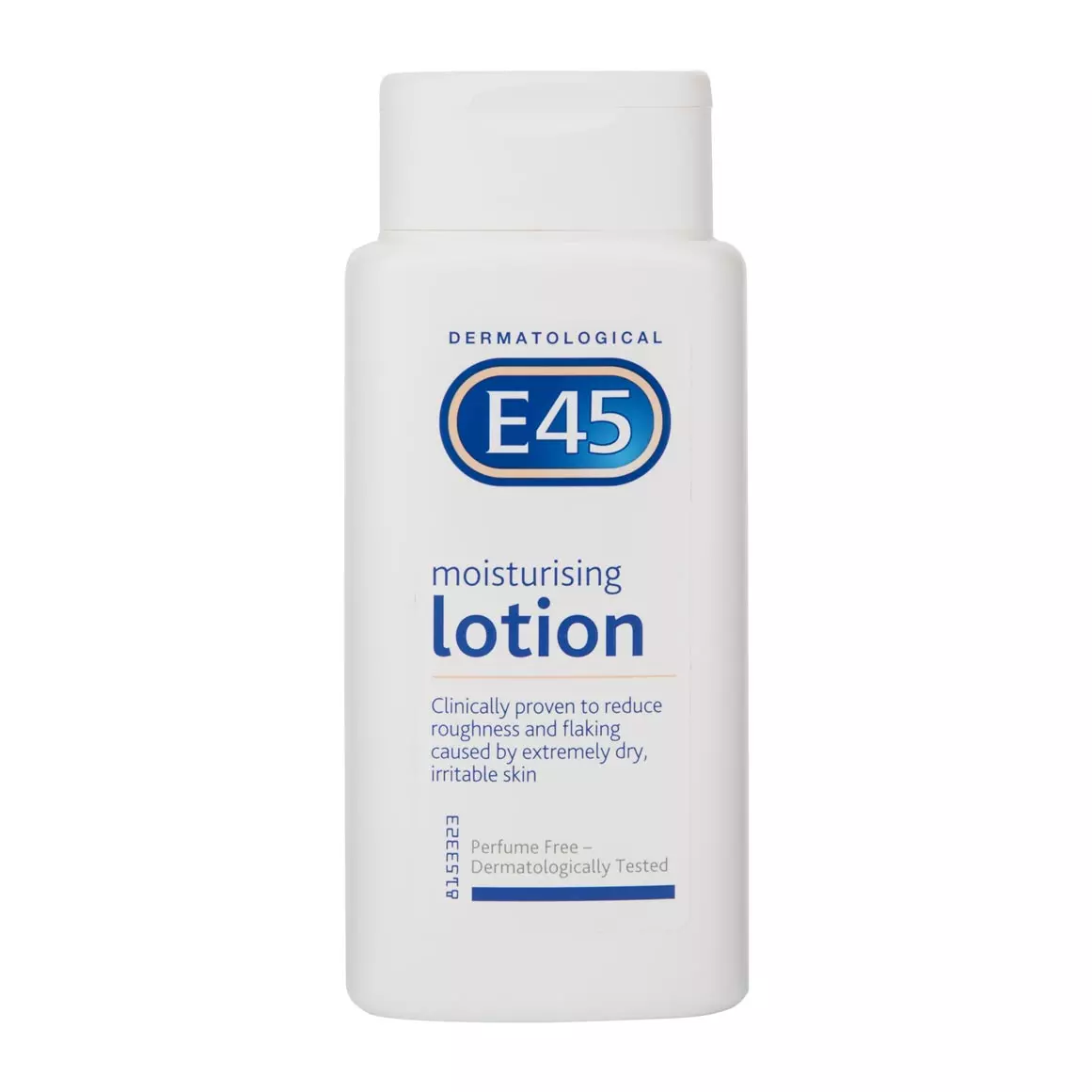E45 Moisturising Lotion 200ml