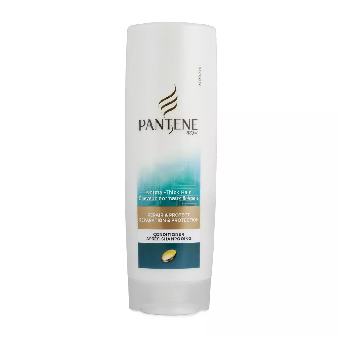Pantene Pro-V Repair and Protect Conditioner 400ml Pantene Pro-V Repair and Protect Conditioner 400ml