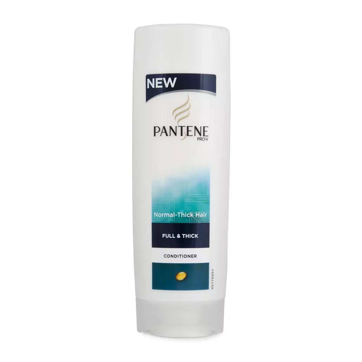 Pantene Full and Thick Conditioner 400ml Pantene Full and Thick Conditioner 400ml