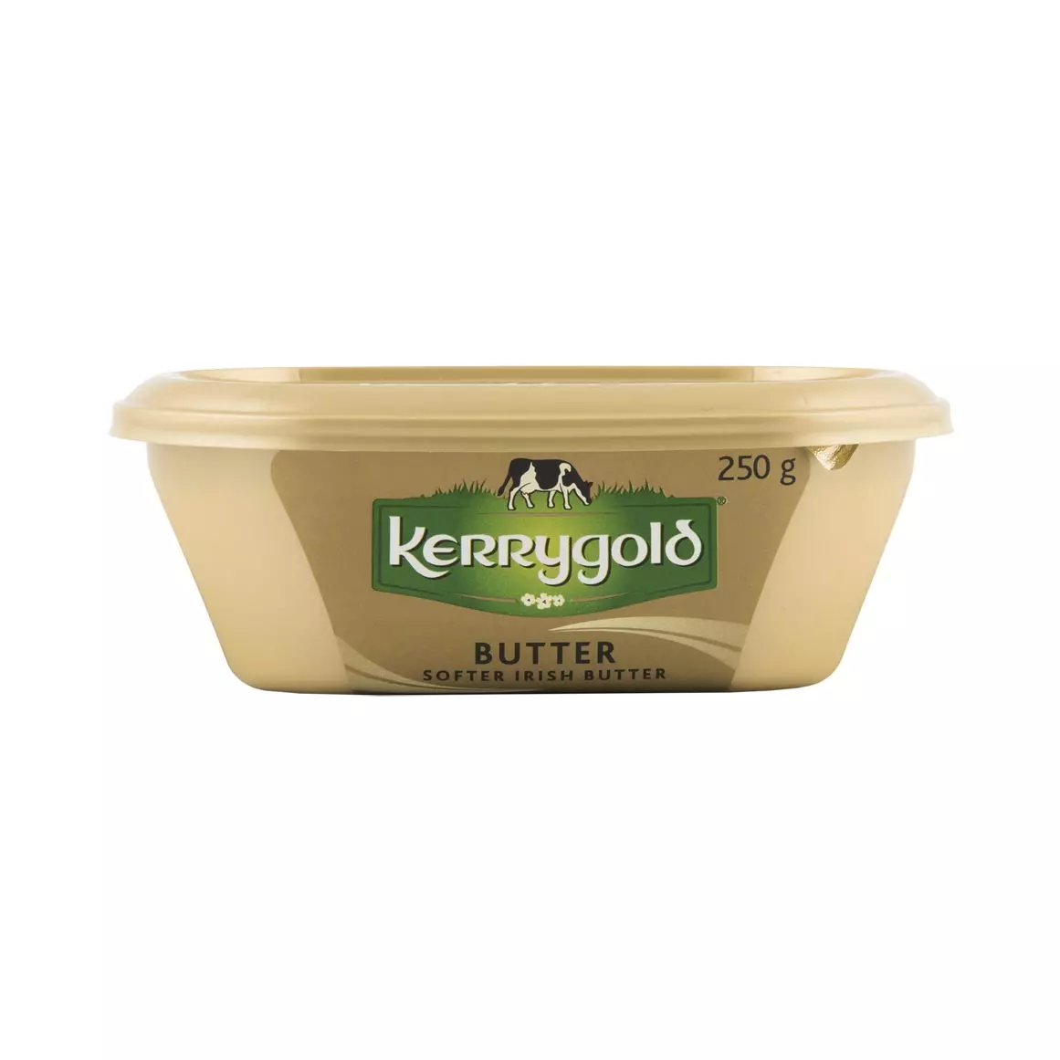 Kerrygold Butter 250g Kerrygold Butter 250g