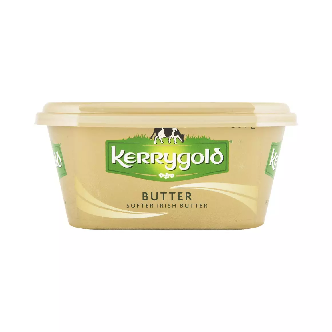 Kerrygold Butter 500g Kerrygold Butter 500g