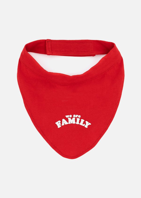 Dog Bandana