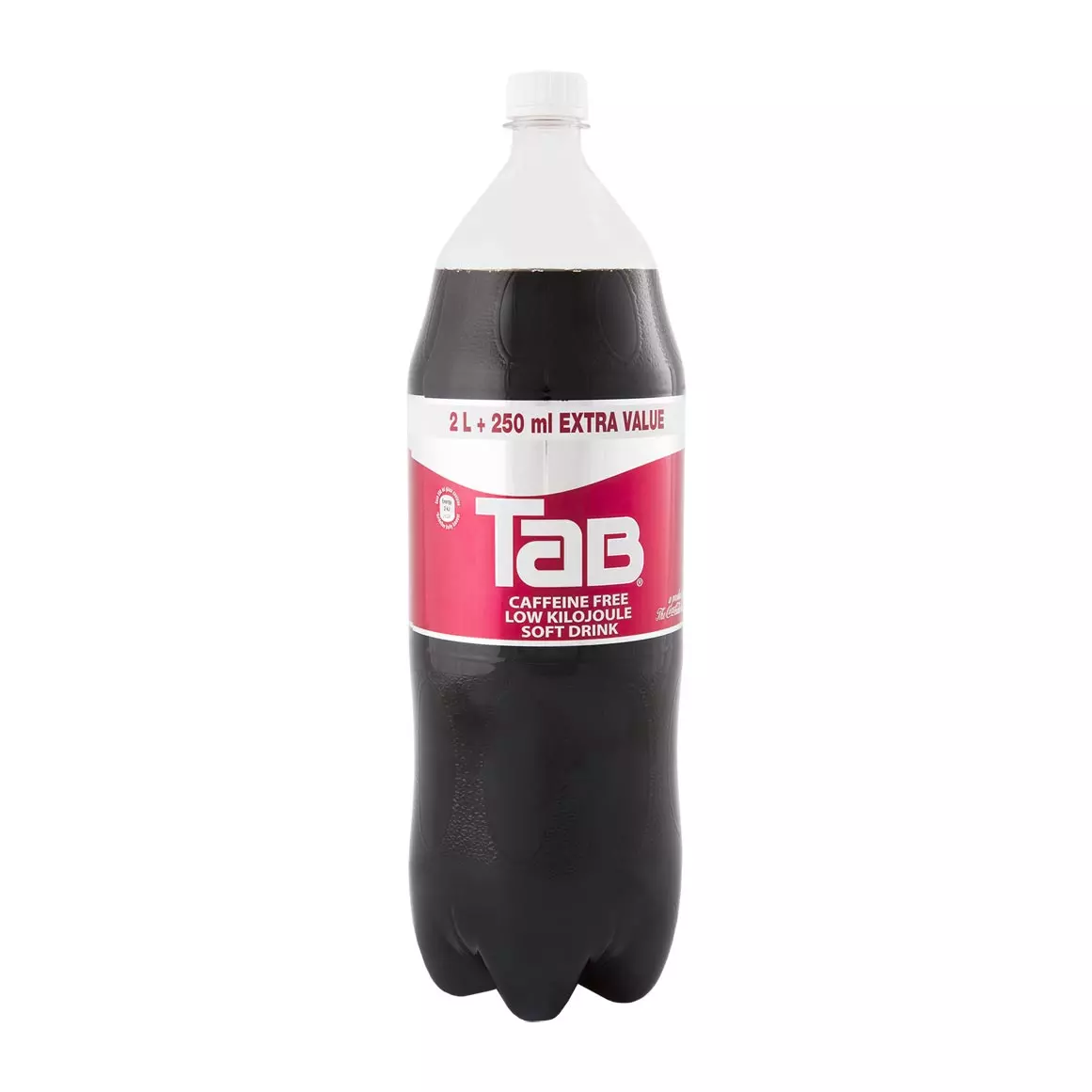 Tab 2.25L