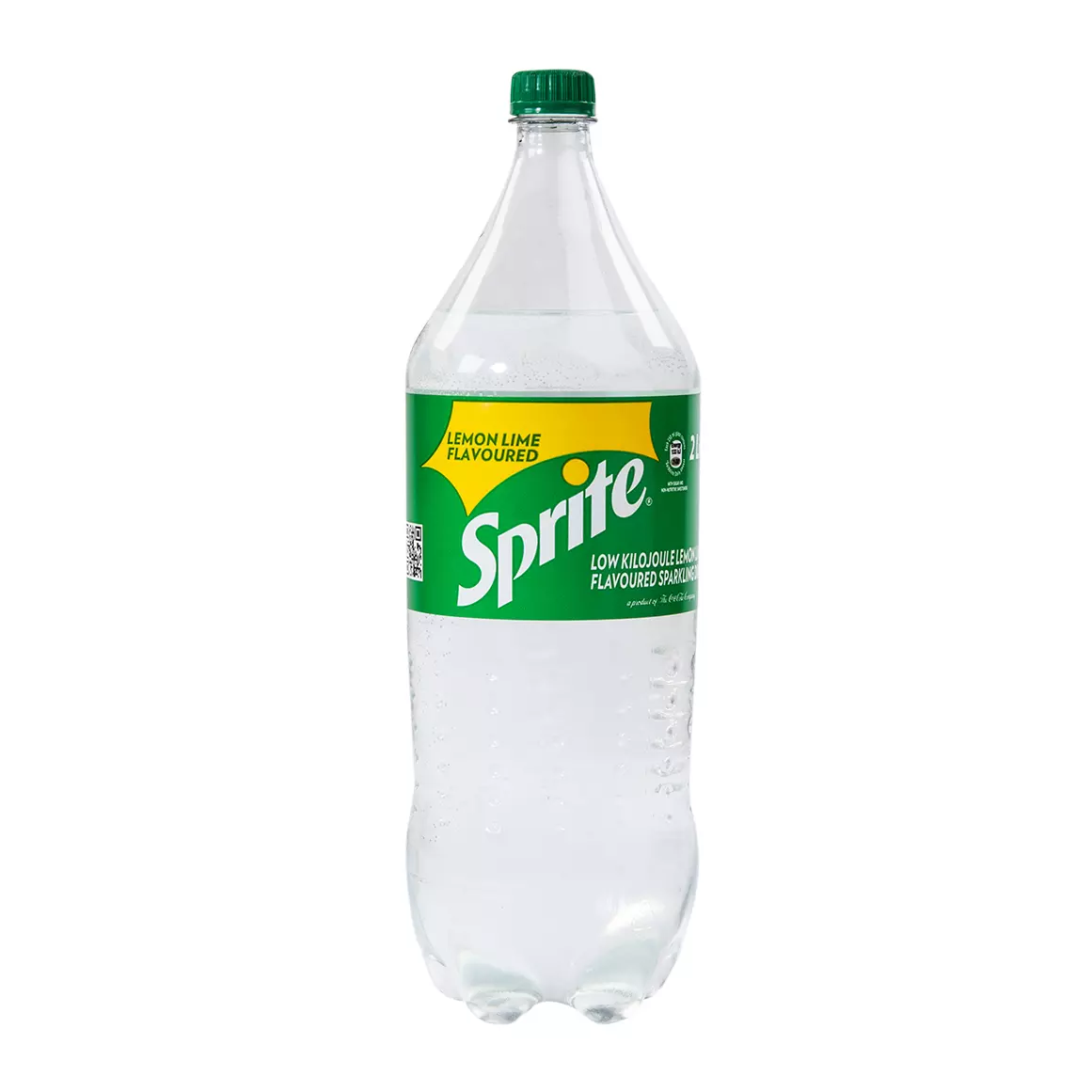 Sprite 2L Sprite 2L