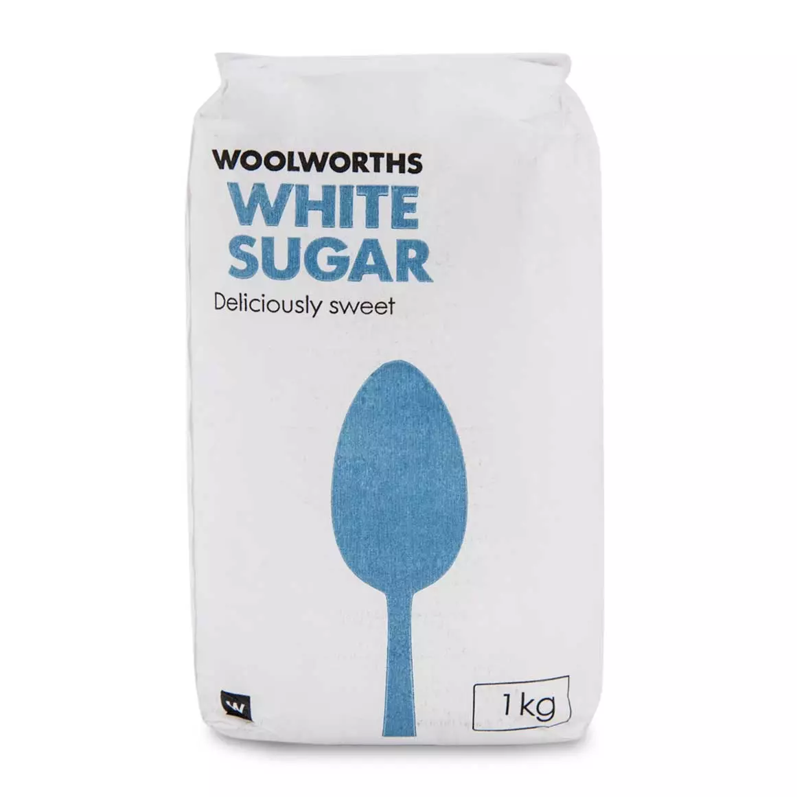 White Sugar 1kg White Sugar 1kg