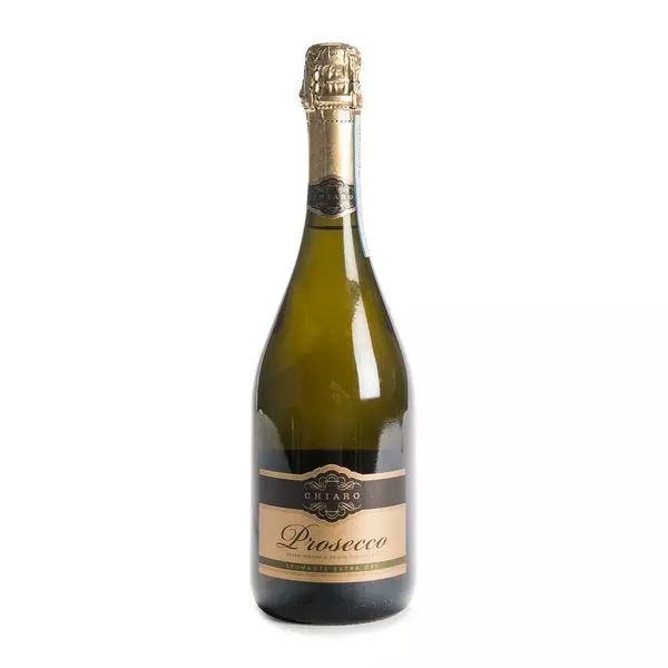 Italian Chiaro Prosecco Spumante 750ml Italian Chiaro Prosecco Spumante 750ml