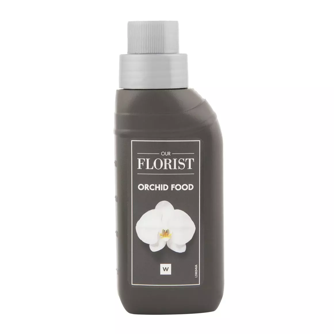 Orchid Plant Food 250ml