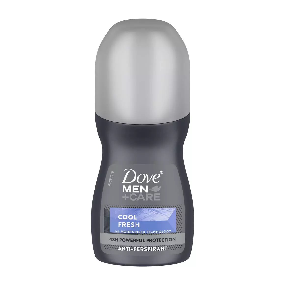 Dove Men +Care Cool Fresh Anti-Perspirant Roll On 50ml Dove Men +Care Cool Fresh Anti-Perspirant Roll On 50ml